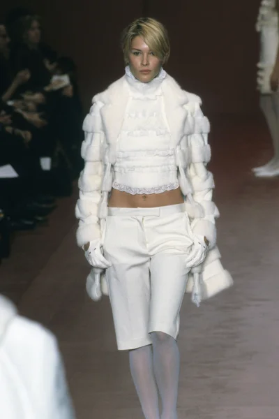 Look 36